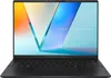 ASUS Vivobook S 14     U7-256V 16 1TB      S5406SA-QD151W Produktbild-Vorschau 2