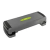 Step aerobico HMS AS005 grigio Anteprima dell’immagine prodotto 18
