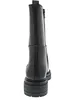 Palpa Stiefel Schwarz Produktbild-Vorschau 4