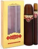 Cuba Original Cuba Royal Eau de Toilette Set 100 ml + Eau Anteprima dell’immagine prodotto 4