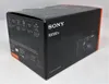 Sony Cyber-shot RX100 V, 20,1 MP, 5472 x 3648 px, CMOS, Podgląd zdjęcia produktu 3