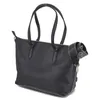 Valentino Bags Shopper Naif RE AE01 28 x 44 x 16 Produktbild-Vorschau 3