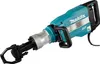 Młot udarowo-obrotowy Makita HM1512 Podgląd zdjęcia produktu 2