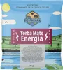Cebador – zestaw do herbaty mate dla dwojga – 2 ceramiczne Podgląd zdjęcia produktu 2