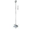 Swing King Ancrage au sol galvanisé 50 cm 2529080 Voir les images du produit 1