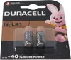 Duracell MN9100, Zylindrische Produktbild-Vorschau 6