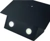 Bomann® Dunstabzugshaube 60cm m. bürstenlosem DC-Motor, Produktbild-Vorschau 3