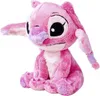 Simba Disney Lilo a Stitch Anjel 25cm Náhľad obrázku produktu 10