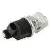 MAGNETI MARELLI 571822112013 AGR-Ventil für VW Golf IV Produktbild-Vorschau 4