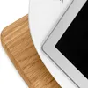 Konsimo Bretter für Thermomix TM31, TM5 und TM6 Gleitbrett Produktbild-Vorschau 8