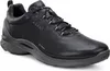 Ecco Herren Lowtop-Sneaker Biom Fjuel M 6572-39, 6572-40, Produktbild-Vorschau 5