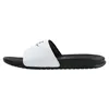 Nike Benassi JDI Just Do It Badeschuhe Slide verschiedene Produktbild-Vorschau 16