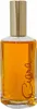Revlon Ciara Eau De Parfum 68 ml (woman) Produktbild-Vorschau 10