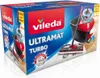 Vileda UltraMax Turbo kompletní sada s teleskopickou Náhled obrázku produktu 65