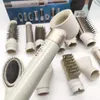 Cecotec CeramicCare 12in1 AirGlam, Multistyler, Airflow, Produktbild-Vorschau 7