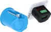 Laser-Distanzsensor DRL-12-1 weiß, fungiert als Produktbild-Vorschau 6