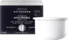 Institut Esthederm Intensive Hyaluronisches Creme Refill Produktbild-Vorschau 1