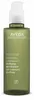 Aveda 18084885147, Čisticí gel, Ženy, Normální pokožka, Náhled obrázku produktu 5