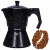 Klausberg kawiarka espresso 300ml / 6 filiżanek KB7159 Podgląd zdjęcia produktu 9