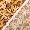 Viskosestoff Meterware Radiance für Bekleidung Blätter Produktbild-Vorschau 6