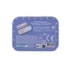1x Home-Flair Cinnamoroll Bunt Kinder Pflaster-Box mit 24 Produktbild-Vorschau 9