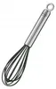 Rösle Rösle Schneebesen Silikon 22 cm 95605 950605 Podgląd zdjęcia produktu 2