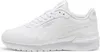 Puma St Runner V4 L Jr 39973602 Uni Produktbild-Vorschau 1