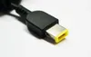 Für Lenovo ThinkPad AC Charger Adapter Power Netzteil Produktbild-Vorschau 4