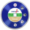Marcrist FZ850 230 × 22,2 mm Feinsteinzeug / Grés Schneider - Trennscheibe – Ansicht 3 Productafbeelding-voorbeeld