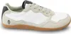 Barfußschuhe Herren & Damen – Classic Knit – Produktbild-Vorschau 3