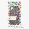 kwmobile Hülle kompatibel mit Google Pixel 4a Hülle - Produktbild-Vorschau 6