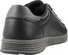 Sneakers Del Marchio Skechers Del Modello Cavell - Hensley Anteprima dell’immagine prodotto 3