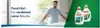 Persil Color Kraft-Gel TIEFENREIN 120 Wäschen-5,85 l Produktbild-Vorschau 2