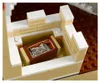 LEGO® Disney™ 71040 Zámek Disneya Podgląd zdjęcia produktu 17