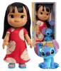 Disney Lilo & Stitch Podgląd zdjęcia produktu 5