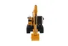 Carrera 1:35 RC CAT 336 Löffelbagger (B/O) 1:35 Anteprima dell’immagine prodotto 2