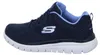 Schnürhalbschuh Sneaker (sportlich) Burns-Agoura Produktbild-Vorschau 10