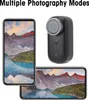 4K 8MP akční kamera s vodotěsným pouzdrem WiFi Náhled obrázku produktu 7
