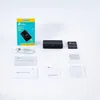 TP-Link M7350, Bezprzewodowy sprzęt sieci komórkowej, Podgląd zdjęcia produktu 33