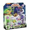 Teenage Mutant Ninja Turtles Legends of Akedo: Donatello vs Náhled obrázku produktu 5