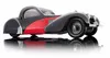 Bauer Exclusive 1:12 Bugatti Type 57SC Atalante 1937 Voir les images du produit 4