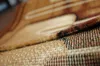 Behúň BCF MALINA hnedý 80 cm hnedý 80x400 cm Náhľad obrázku produktu 4