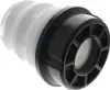 2x VAICO V10-8228 Anschlagpuffer Federung Vorderachse Produktbild-Vorschau 10