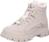 Buffalo Sneaker Bassa Donna Aspha NC Mid Warm 1622185 Cream Anteprima dell’immagine prodotto 50