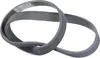 Contitech Keilrippenriemen  6Pk1059 Elast Produktbild-Vorschau 11
