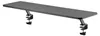 LogiLink BP0154 - Zvedák monitoru 1000 mm 20 kg pro montáž Náhled obrázku produktu 6