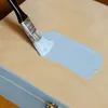 Creative Deco Blau Kreidefarbe für Möbel 1000 ml | Produktbild-Vorschau 7
