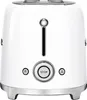 Smeg TSF02WHEU  4-Scheiben-Toaster Produktbild-Vorschau 12