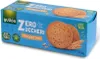 5x Gullón Digestive Biscotti Integrali Zero Produktbild-Vorschau 3