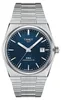 Tissot PRX Powermatic 80 T137.407.11.041.00 Podgląd zdjęcia produktu 14